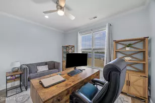 7959 Huron Dr, Wilmington, NC 28412 - Photo 20
