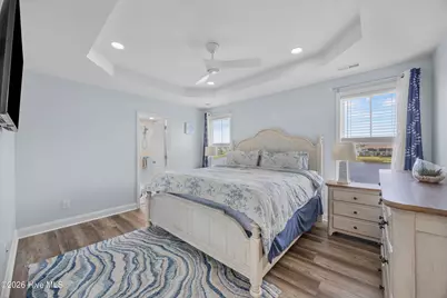7959 Huron Drive, Wilmington, NC 28412 - Photo 32