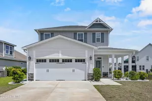 7959 Huron Dr, Wilmington, NC 28412 - Photo 4