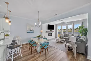 7959 Huron Dr, Wilmington, NC 28412 - Photo 10