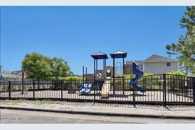 7959 Huron Drive, Wilmington, NC 28412 - Photo 52