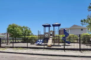 7959 Huron Dr, Wilmington, NC 28412 - Photo 52