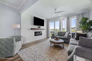 7959 Huron Dr, Wilmington, NC 28412 - Photo 20