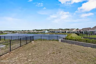 7959 Huron Dr, Wilmington, NC 28412 - Photo 42