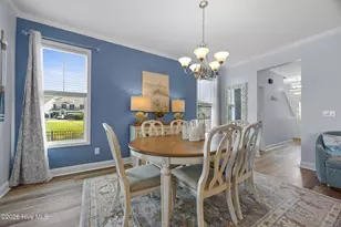 7959 Huron Dr, Wilmington, NC 28412 - Photo 8