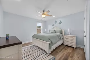 7959 Huron Dr, Wilmington, NC 28412 - Photo 34