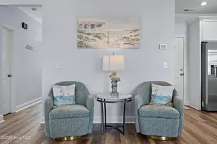 7959 Huron Dr, Wilmington, NC 28412 - Photo 10