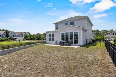 7959 Huron Drive, Wilmington, NC 28412 - Photo 48