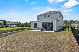 7959 Huron Dr, Wilmington, NC 28412 - Photo 48