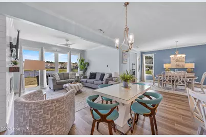 7959 Huron Drive, Wilmington, NC 28412 - Photo 12