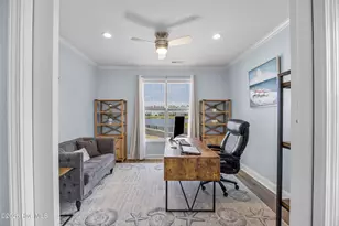 7959 Huron Dr, Wilmington, NC 28412 - Photo 18