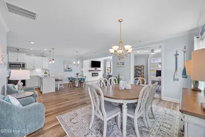 7959 Huron Drive, Wilmington, NC 28412 - Photo 6