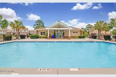 7959 Huron Drive, Wilmington, NC 28412 - Photo 46