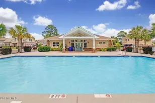 7959 Huron Dr, Wilmington, NC 28412 - Photo 46