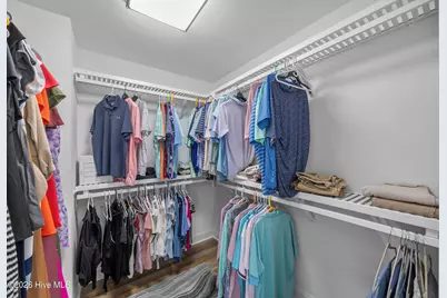 7959 Huron Drive, Wilmington, NC 28412 - Photo 38