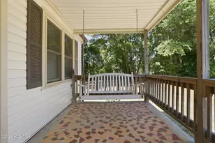 3558 S US 117 Alt Hwy, Dudley, NC 28333 - Photo 6