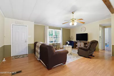 3558 S US 117 Alt Highway, Dudley, NC 28333 - Photo 8