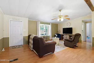 3558 S US 117 Alt Hwy, Dudley, NC 28333 - Photo 8