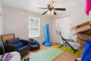 3558 S US 117 Alt Hwy, Dudley, NC 28333 - Photo 26