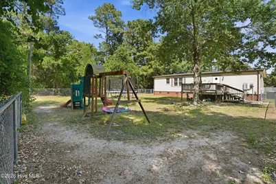3558 S US 117 Alt Highway, Dudley, NC 28333 - Photo 30