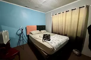 706 E Lenoir Ave, Kinston, NC 28501 - Photo 10