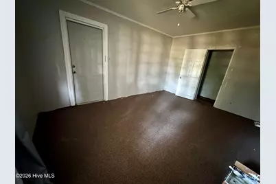 706 E Lenoir Avenue, Kinston, NC 28501 - Photo 12