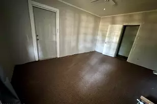706 E Lenoir Ave, Kinston, NC 28501 - Photo 12