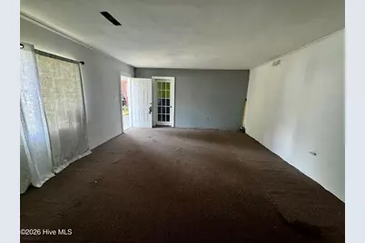 706 E Lenoir Avenue, Kinston, NC 28501 - Photo 4