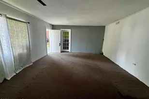 706 E Lenoir Ave, Kinston, NC 28501 - Photo 4