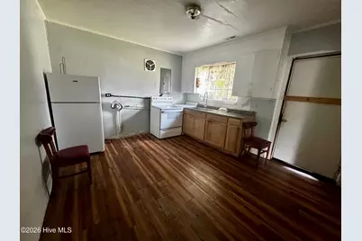 706 E Lenoir Avenue, Kinston, NC 28501 - Photo 6