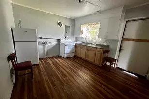 706 E Lenoir Ave, Kinston, NC 28501 - Photo 6
