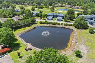 111 Widgeon Cir, Hampstead, NC 28443 - Photo 54