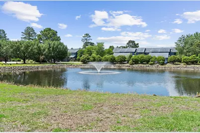111 Widgeon Circle #111, Hampstead, NC 28443 - Photo 52