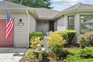 111 Widgeon Cir, Hampstead, NC 28443 - Photo 1