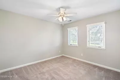 111 Widgeon Circle #111, Hampstead, NC 28443 - Photo 34