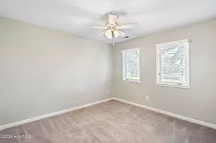 111 Widgeon Cir, Hampstead, NC 28443 - Photo 34