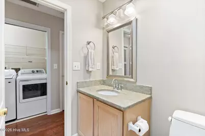 111 Widgeon Circle #111, Hampstead, NC 28443 - Photo 26