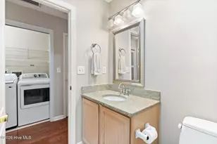 111 Widgeon Cir, Hampstead, NC 28443 - Photo 26