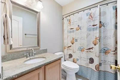 111 Widgeon Circle #111, Hampstead, NC 28443 - Photo 28