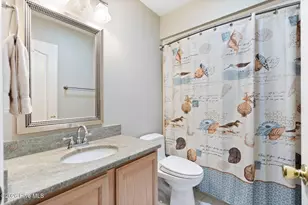 111 Widgeon Cir, Hampstead, NC 28443 - Photo 28