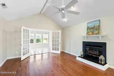 111 Widgeon Circle #111, Hampstead, NC 28443 - Photo 18