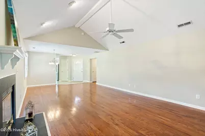 111 Widgeon Circle #111, Hampstead, NC 28443 - Photo 16