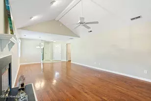 111 Widgeon Cir, Hampstead, NC 28443 - Photo 16