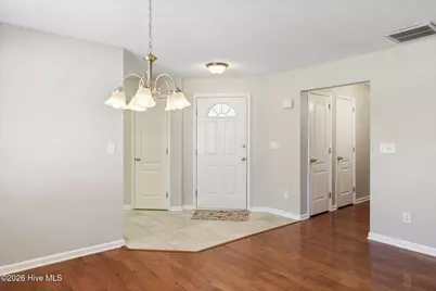 111 Widgeon Circle #111, Hampstead, NC 28443 - Photo 8