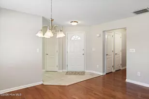 111 Widgeon Cir, Hampstead, NC 28443 - Photo 8