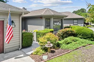 111 Widgeon Cir, Hampstead, NC 28443 - Photo 4