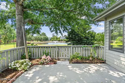 111 Widgeon Circle #111, Hampstead, NC 28443 - Photo 46