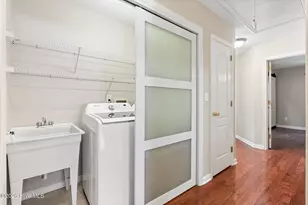 111 Widgeon Cir, Hampstead, NC 28443 - Photo 30