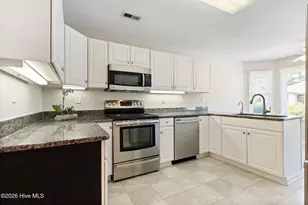 111 Widgeon Cir, Hampstead, NC 28443 - Photo 22