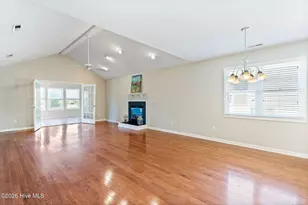 111 Widgeon Cir, Hampstead, NC 28443 - Photo 12
